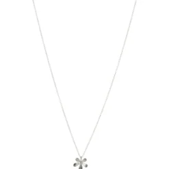 Kette Wild Poppy
