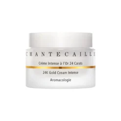 24K Gold Cream Intense