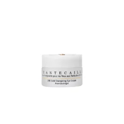 24K Gold Energizing Eye Cream