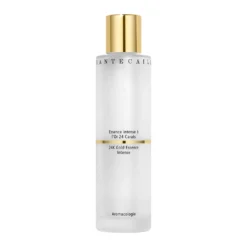 24K Gold Essence Intense