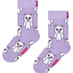 Kids cutie Socke