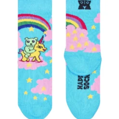 Kids Dreamworld Socke