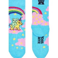 Kids Dreamworld Socke