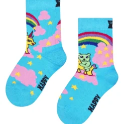 Kids Dreamworld Socke