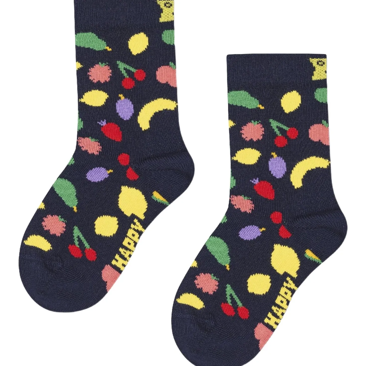 Kids fruits Socke