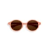Kids Plus SUN Apricot +0.00