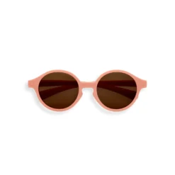 Kids Plus SUN Apricot +0.00