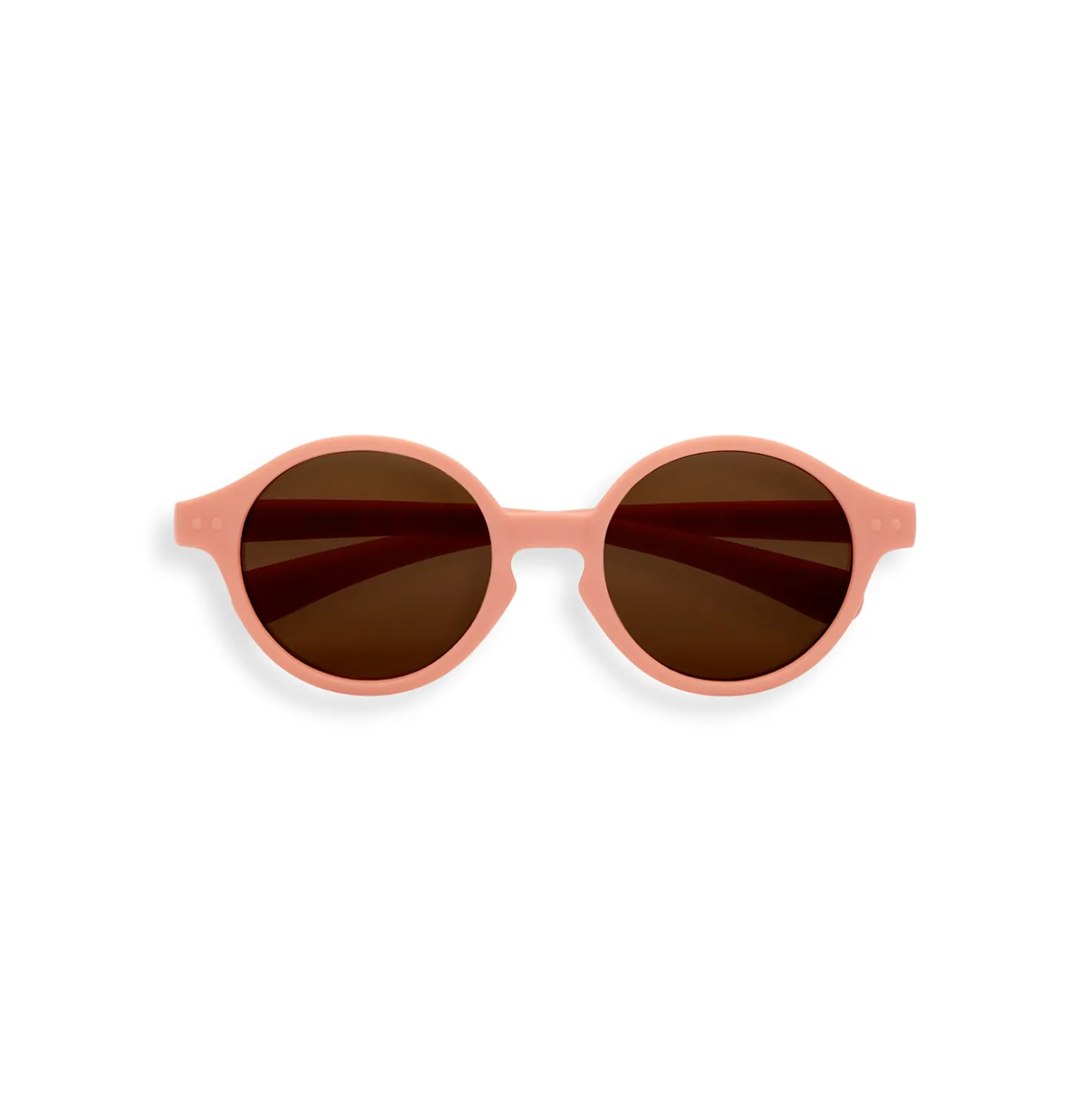 Kids Plus SUN Apricot +0.00
