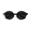 KIDS Plus SUN Black +0.00