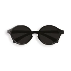 KIDS Plus SUN Black +0.00