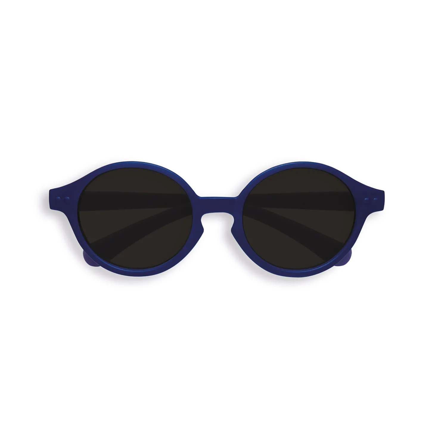 KIDS Plus SUN Denim Blue +0.00