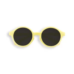 KIDS Plus SUN Lemonade +0.00