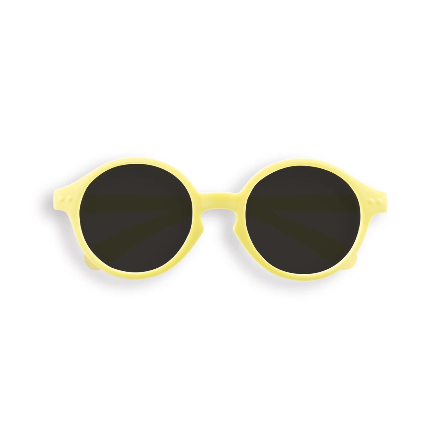KIDS Plus SUN Lemonade +0.00