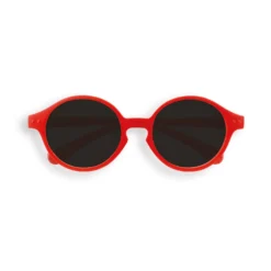 KIDS Plus SUN Red +0.00