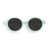 KIDS Plus SUN Sky Blue +0.00