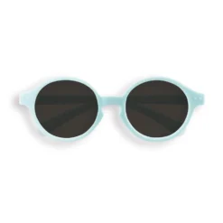 KIDS Plus SUN Sky Blue +0.00