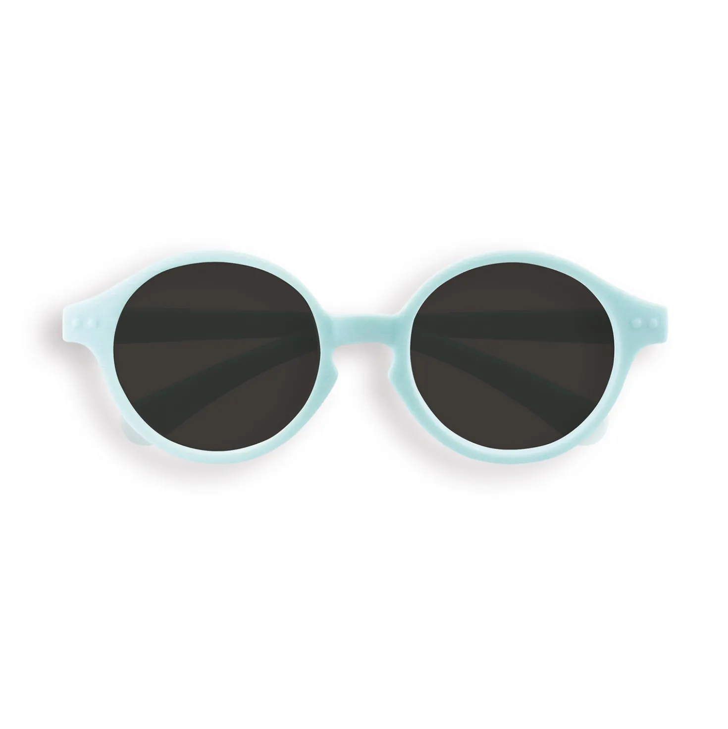 KIDS Plus SUN Sky Blue +0.00