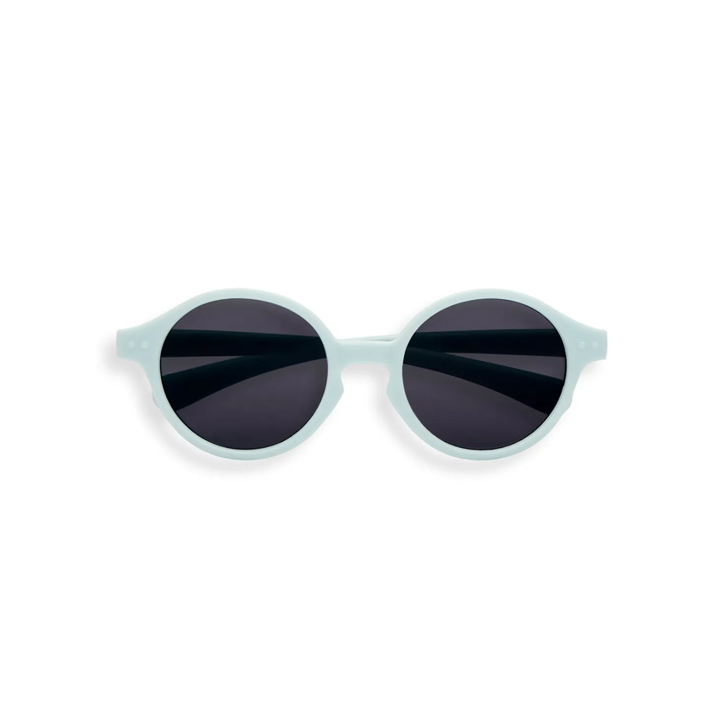Kids Plus SUN Sweet Blue +0.00