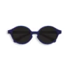 KIDS SUN Denim Blue +0.00