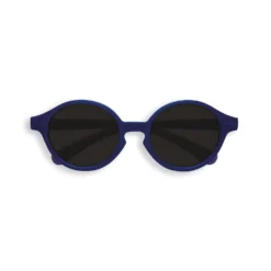 KIDS SUN Denim Blue +0.00