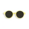 Kids SUN Lemonade +0.00
