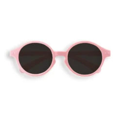 Kids SUN Pastel Pink +0.00