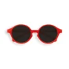 Kids SUN Red +0.00