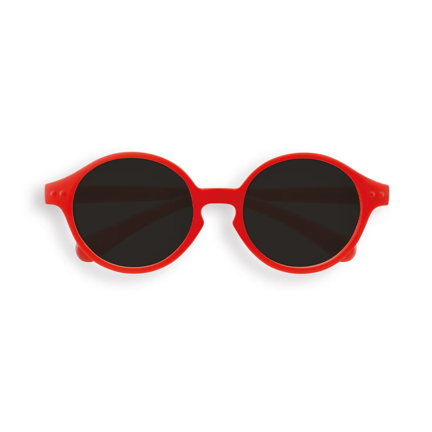 Kids SUN Red +0.00