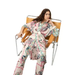 Kimono