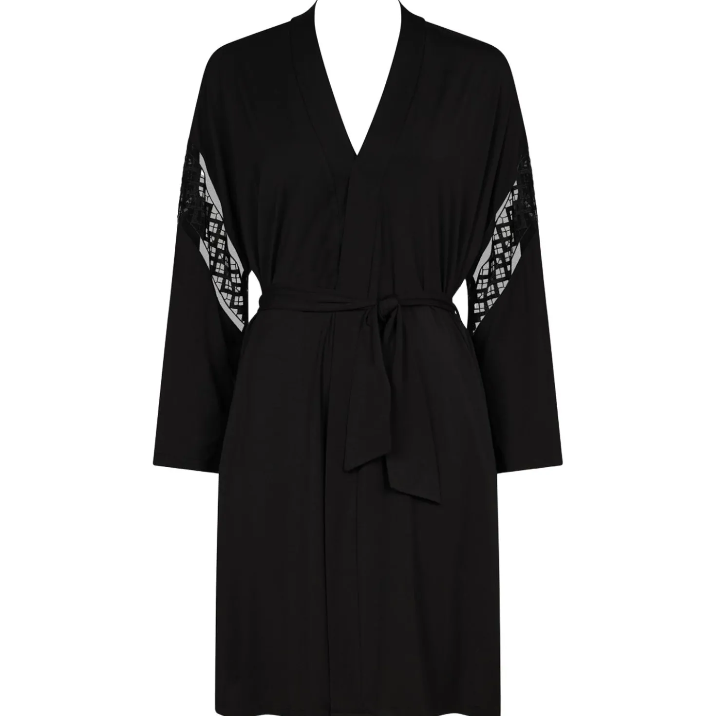 Kimono Sweet Obsession
