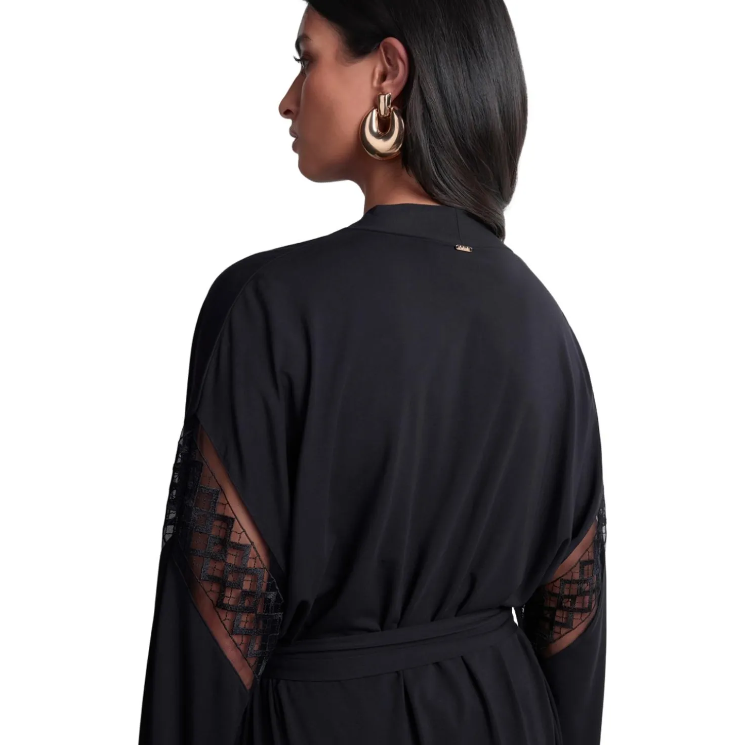 Kimono Sweet Obsession