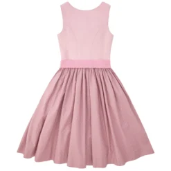 Kinderdirndl Bergsee