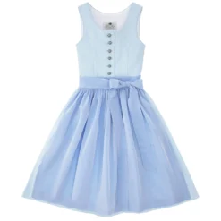 Kinderdirndl Bergsee
