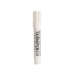 Kinder Tattoostift