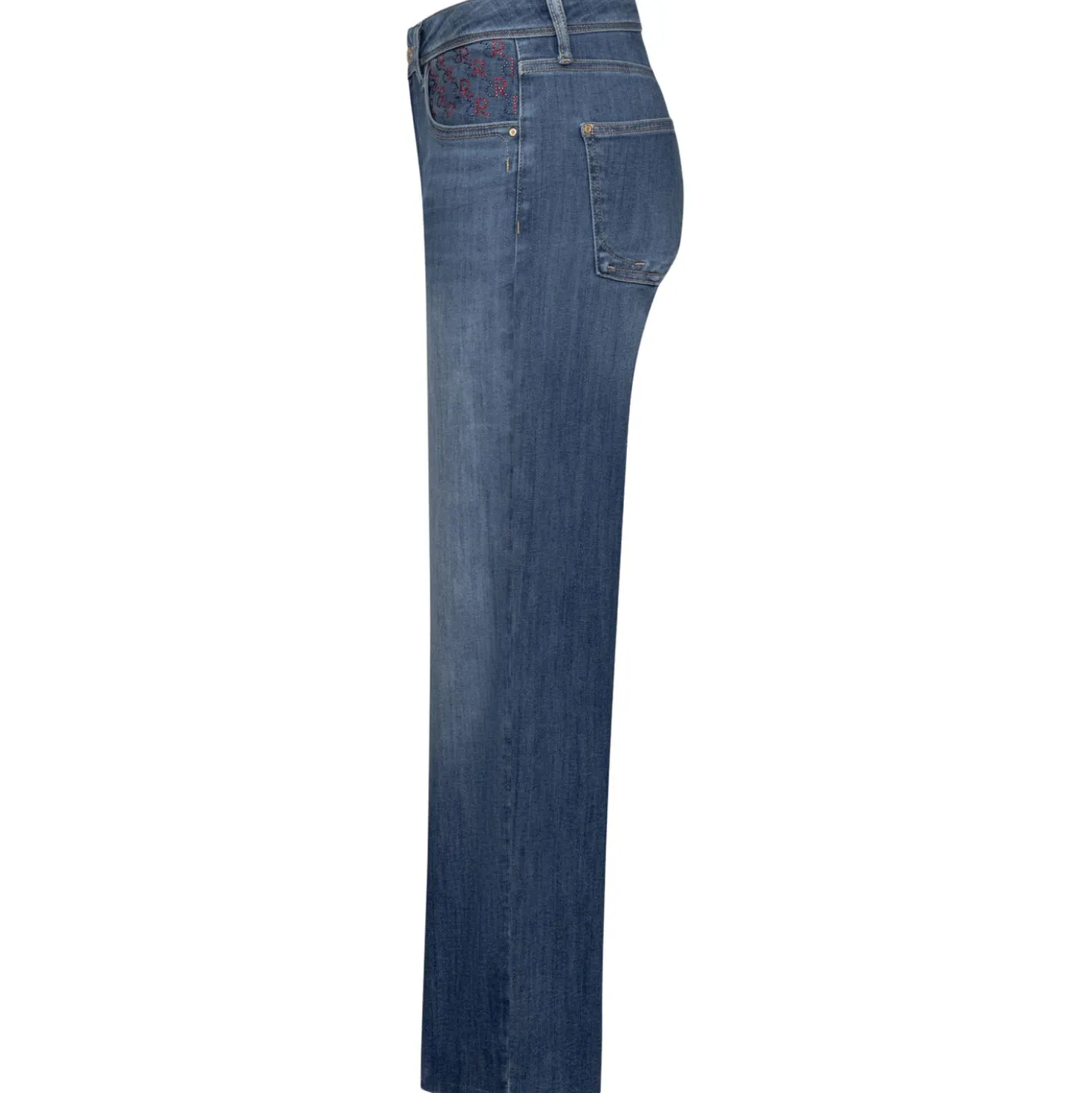 Kira 6/8 g