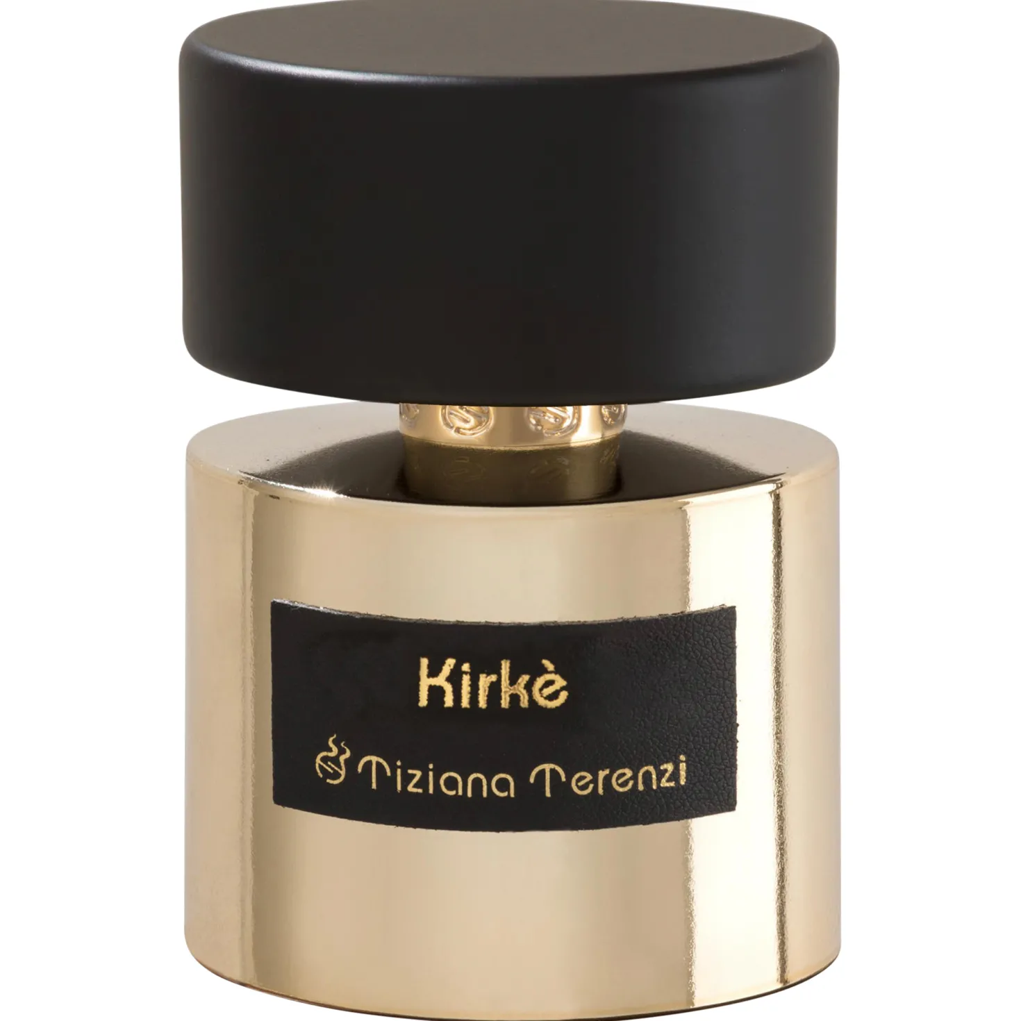 Kirkè Extrait de Parfum