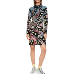 Kleid