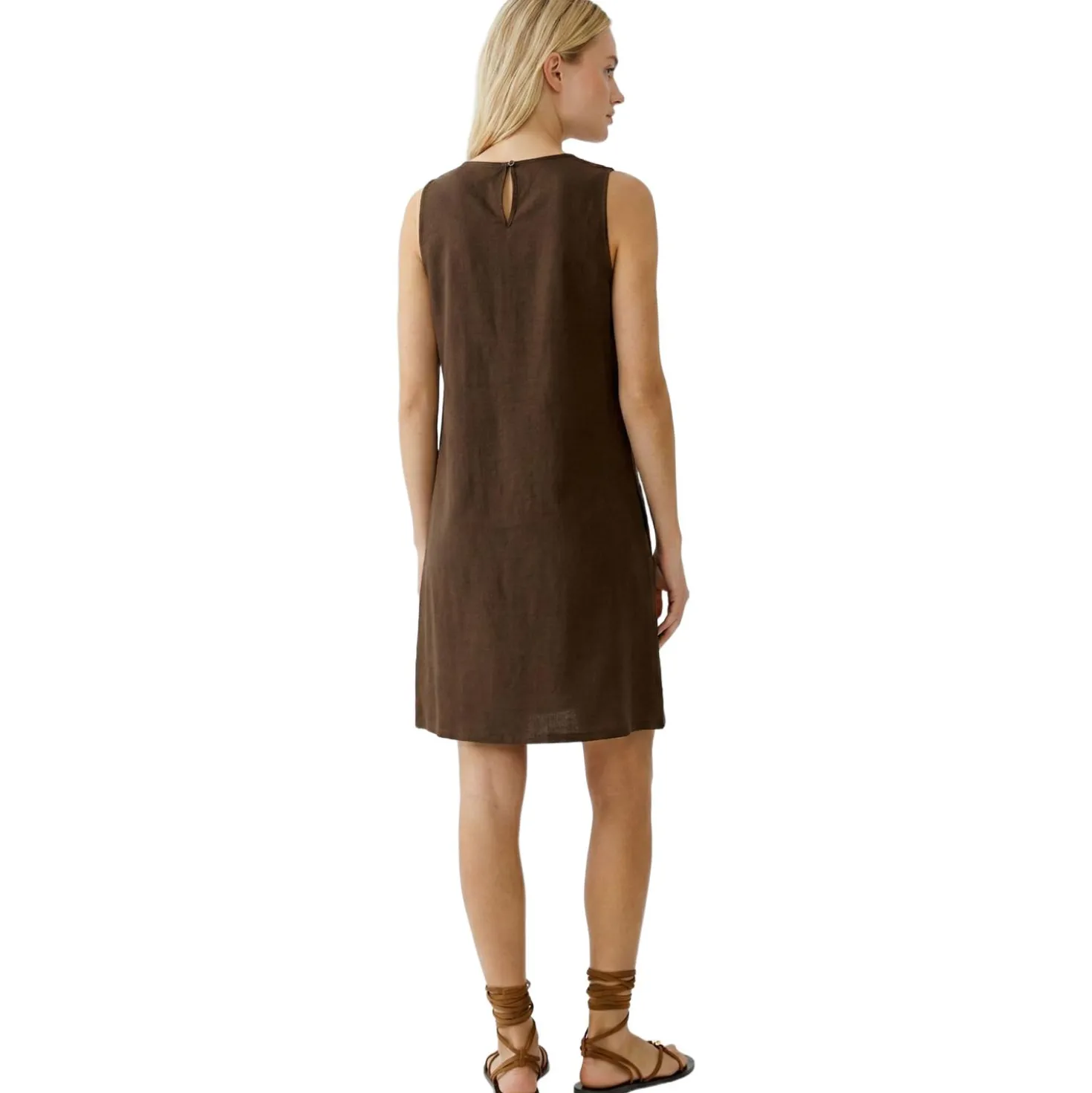 Kleid