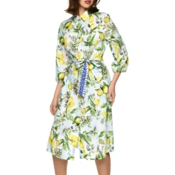 Kleid