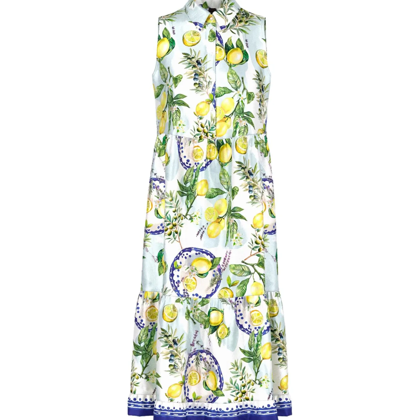 Kleid