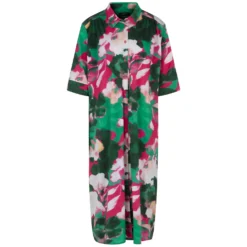 Kleid Alyssa