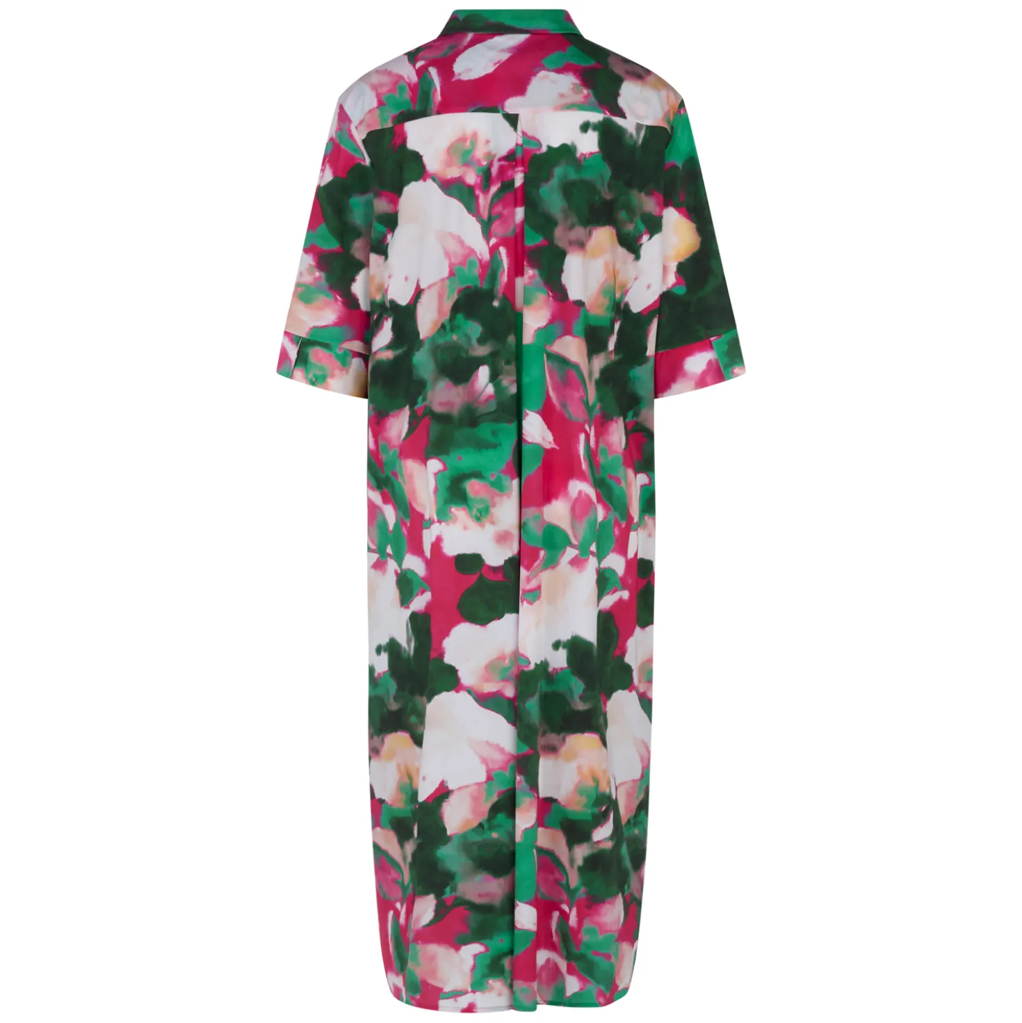 Kleid Alyssa