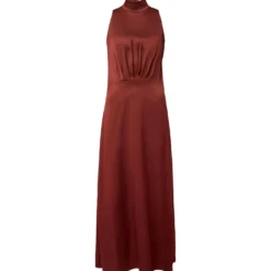 Kleid Amabel
