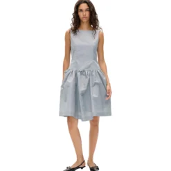 Kleid Aneva