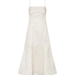 Kleid Annabelle