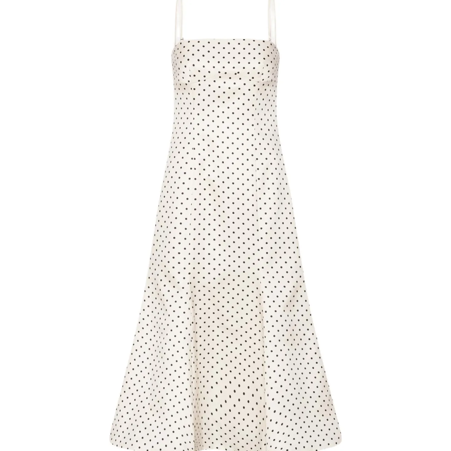 Kleid Annabelle