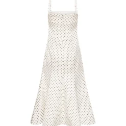Kleid Annabelle