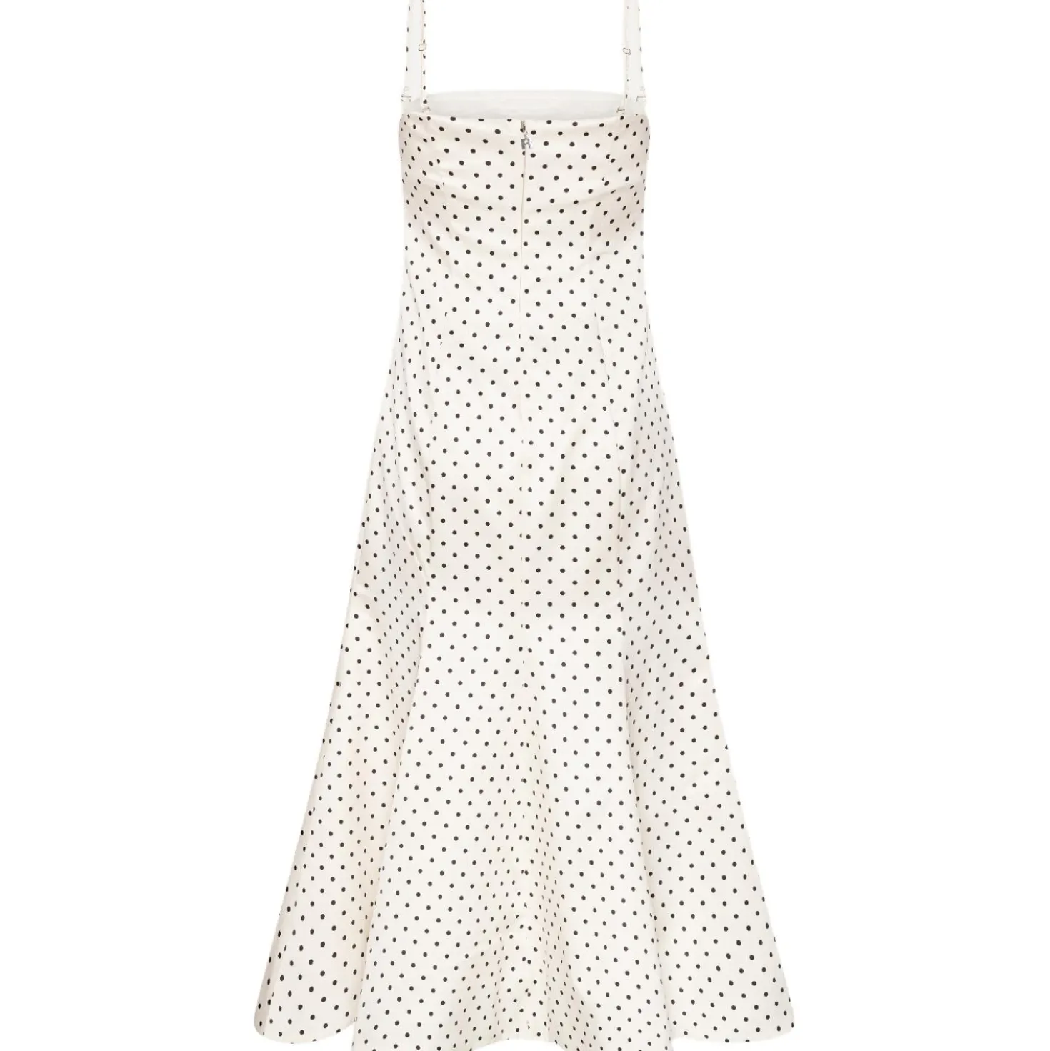 Kleid Annabelle