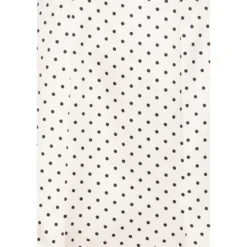 Kleid Annabelle