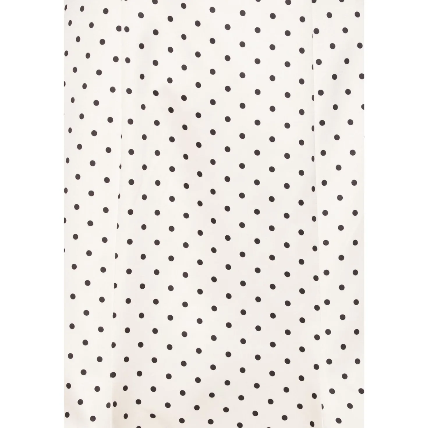 Kleid Annabelle